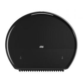 TORK 554008 – Zásobník na toaletní papír Jumbo T1