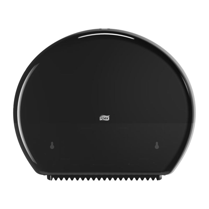 TORK 554008 – Zásobník na toaletní papír Jumbo T1