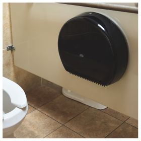 TORK 554008 – Zásobník na toaletní papír Jumbo T1