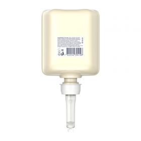 TORK 420502 – Mini jemné tekuté mýdlo S2, 475 dávek - Karton