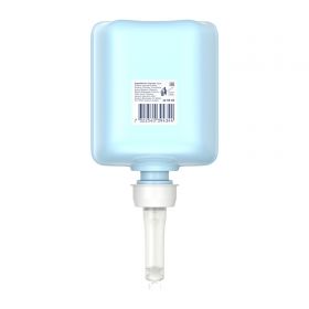 TORK 420602 – Tork mini sprchový gel S2, 475 dávek