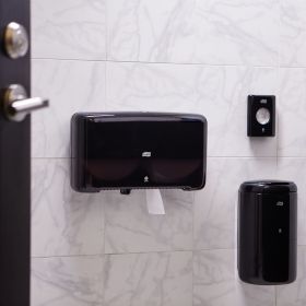 TORK 110255 – Mini Jumbo toaletní papír T2, 3vr., 12 x 120m - Karton