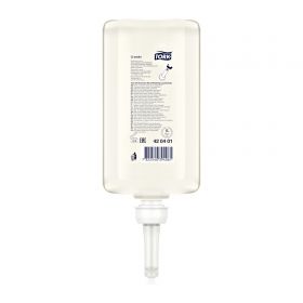 TORK 420401 – Průmyslové tekuté mýdlo S1, 1000 dávek - Karton