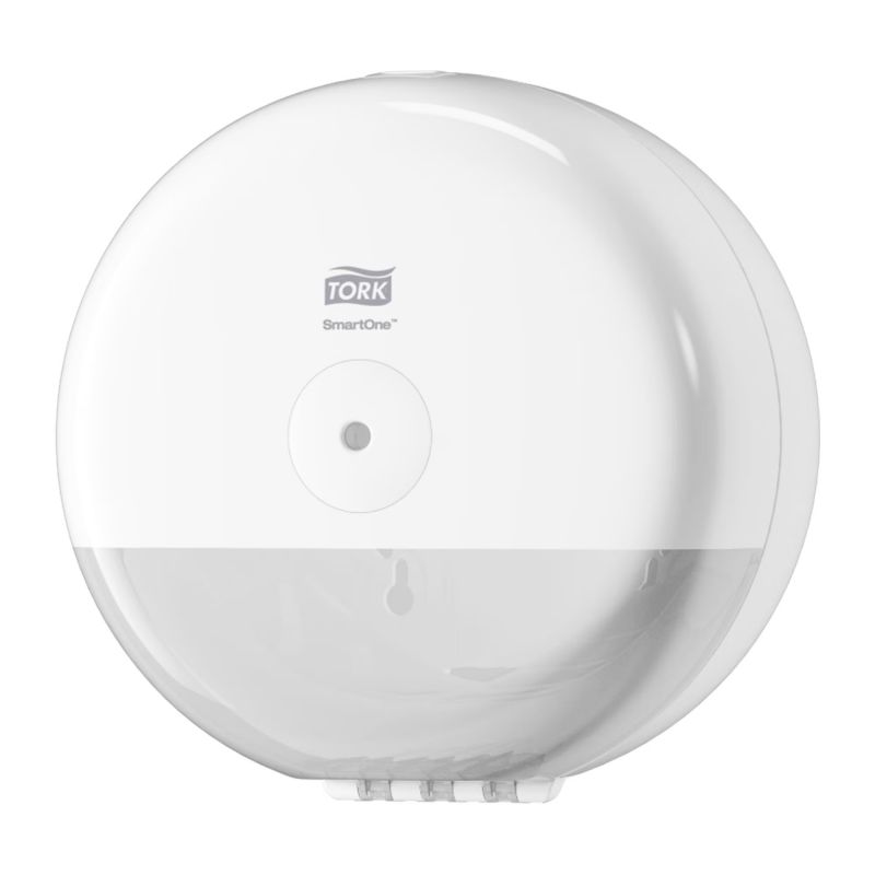TORK 681000 – SmartOne® Mini zásobník na toaletní papír T9