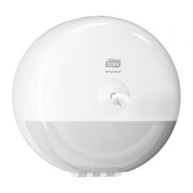 TORK 681000 – SmartOne® Mini zásobník na toaletní papír T9