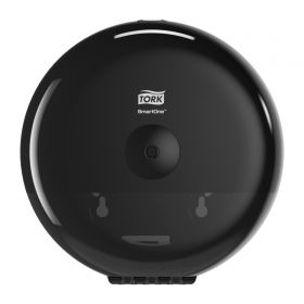 TORK 681008 – SmartOne® Mini zásobník na toaletní papír T9