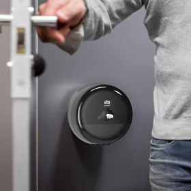 TORK 681008 – SmartOne® Mini zásobník na toaletní papír T9