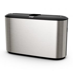 TORK 460005 – Xpress® Countertop zásobník na papírové ručníky Multifold H2