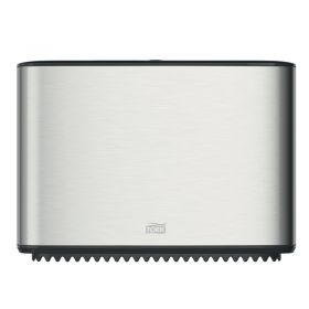 TORK 460006 – Zásobník na toaletní papír Mini Jumbo T2