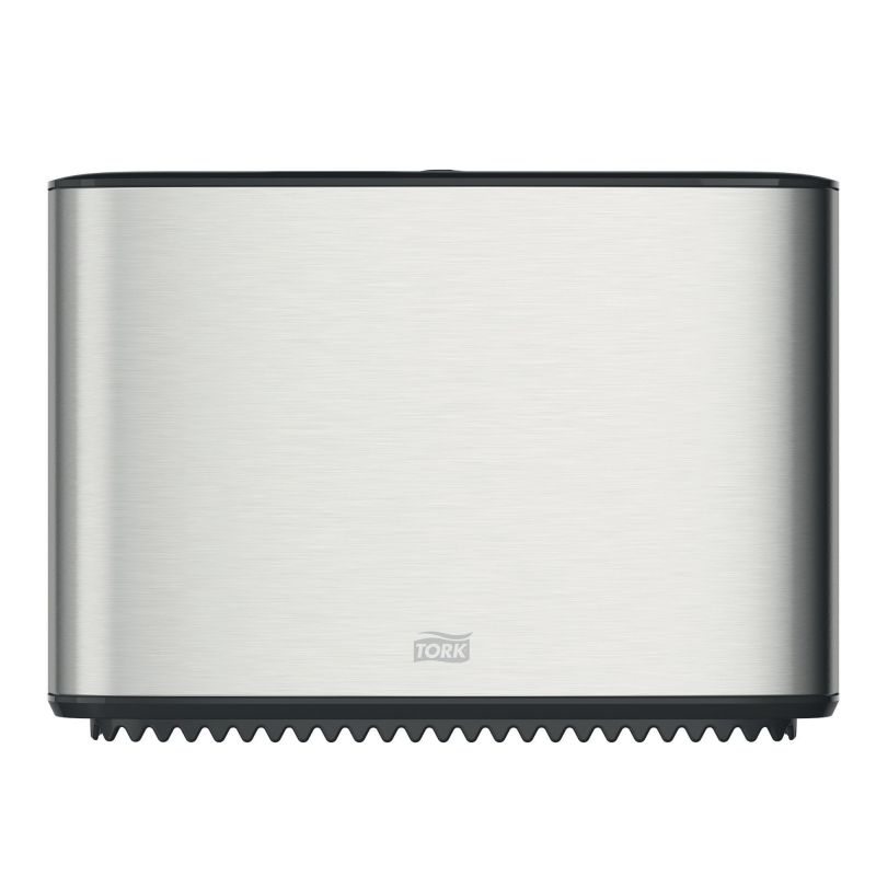 TORK 460006 – Zásobník na toaletní papír Mini Jumbo T2