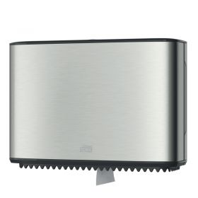 TORK 460006 – Zásobník na toaletní papír Mini Jumbo T2