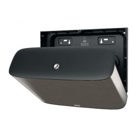 TORK 460006 – Zásobník na toaletní papír Mini Jumbo T2