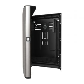 TORK 460004 – Xpress® zásobník na papírové ručníky Multifold H2