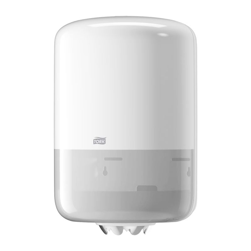 TORK 559000 – Zásobník na role se středovým odvíjením M2