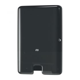 TORK 552008 – Xpress® zásobník na papírové ručníky Multifold H2