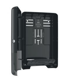 TORK 552008 – Xpress® zásobník na papírové ručníky Multifold H2