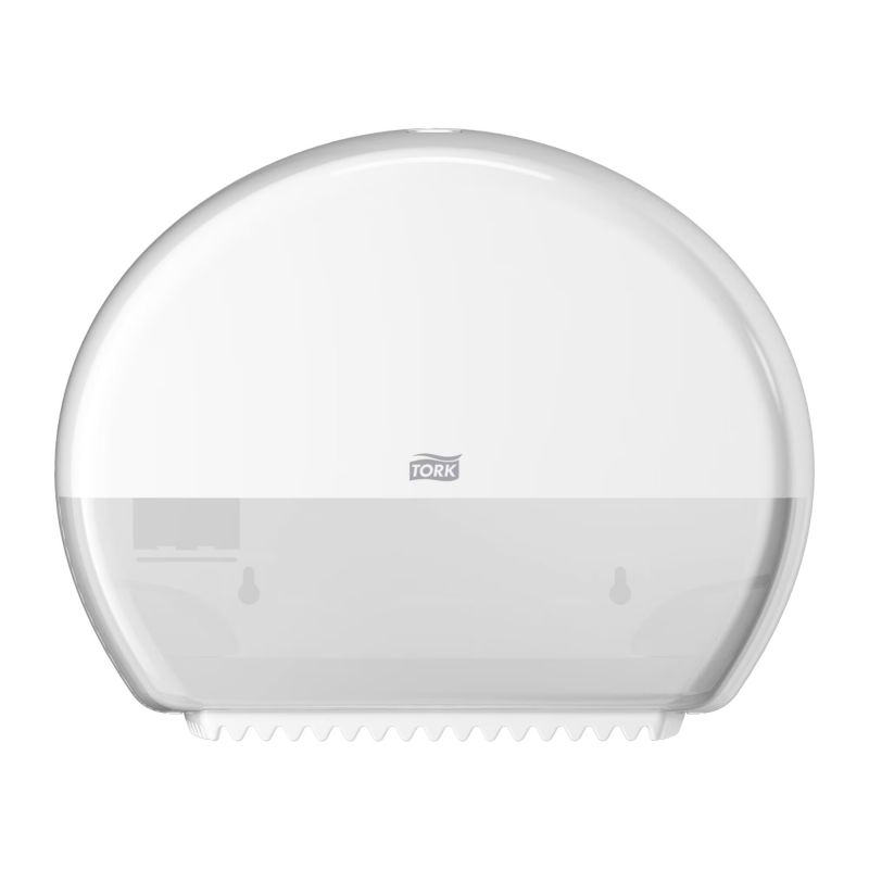 TORK 555000 – Zásobník na toaletní papír Mini Jumbo T2