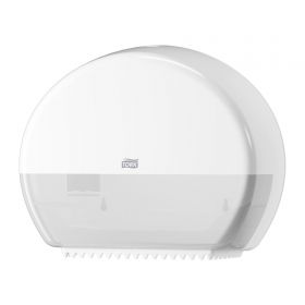 TORK 555000 – Zásobník na toaletní papír Mini Jumbo T2