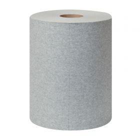 TORK 520337 – Průmyslová čisticí utěrka W1/W2/W3, netkaná text., 390 útr