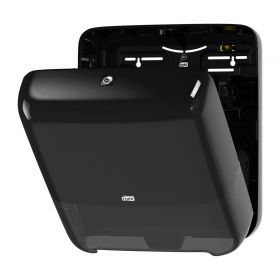 TORK 551008 – Matic® zásobník na papírové ručníky v roli H1