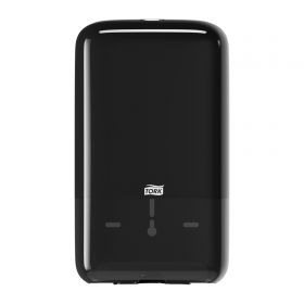 TORK 556008 – Folded zásobník na toaletní papír T3