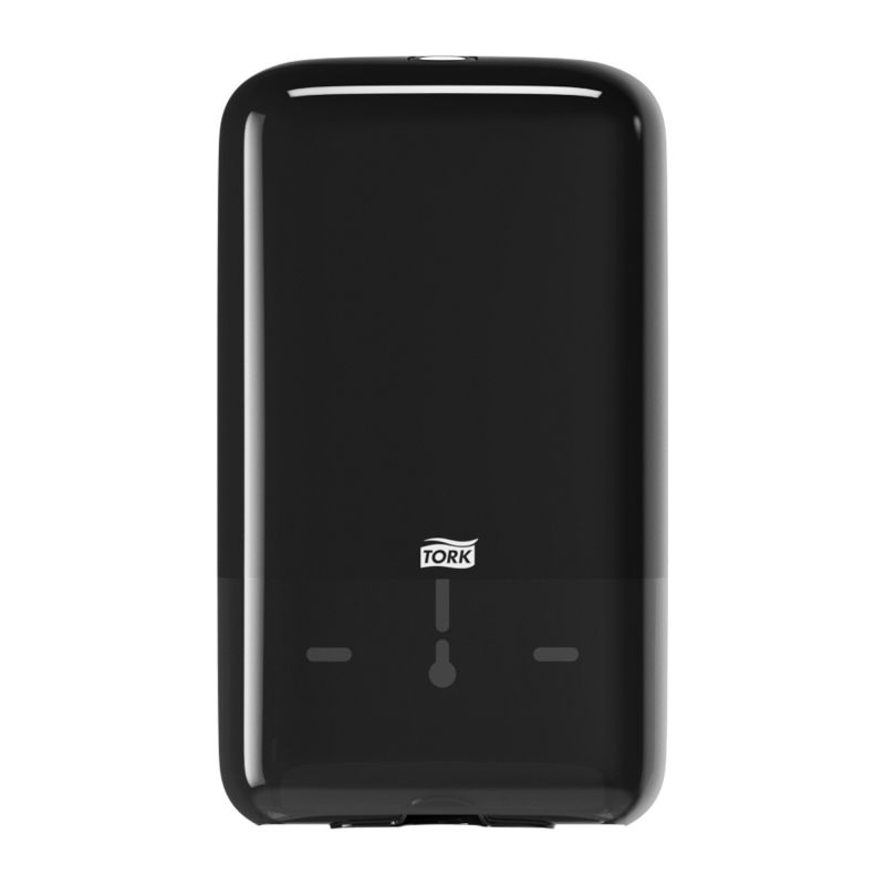 TORK 556008 – Folded zásobník na toaletní papír T3