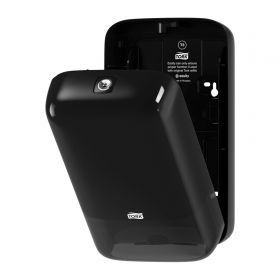 TORK 556008 – Folded zásobník na toaletní papír T3