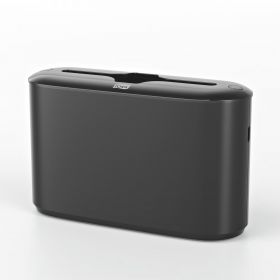 TORK 552208 – Xpress® Countertop zásobník na papírové ručníky Multifold H2
