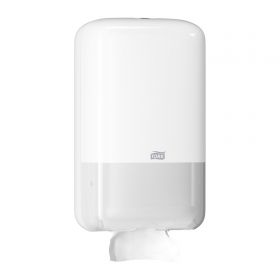 TORK 556000 – Folded zásobník na toaletní papír T3