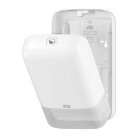 TORK 556000 – Folded zásobník na toaletní papír T3