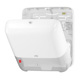 TORK 551000 – Matic® zásobník na papírové ručníky v roli H1