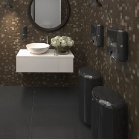 TORK 552108 – Xpress® Mini zásobník na papírové ručníky Multifold H2