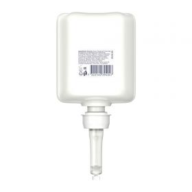 TORK 420202 – neparfémovaný krém na ruce a tělo S2, 8 x 475 dávek - Karton