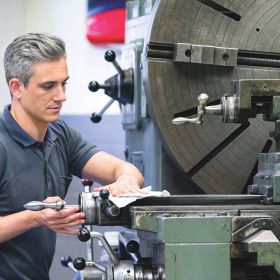 TORK 190594 – vlhčené utěrky na čištění povrchů W15, 58x4útr - Karton