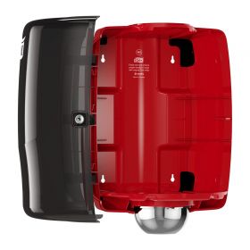 TORK 653008 – Maxi zásobník na role se středovým odvíjením W2