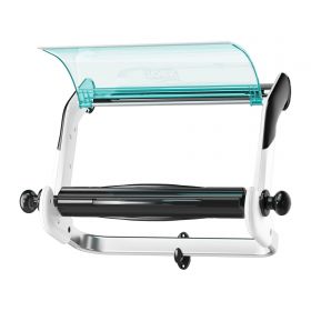 TORK 652100 – Držák rolí na zeď W1