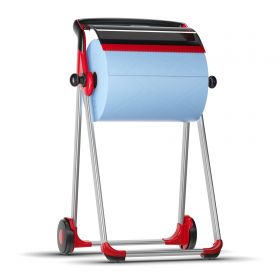 TORK 652008 – Stojan na podlahu W1