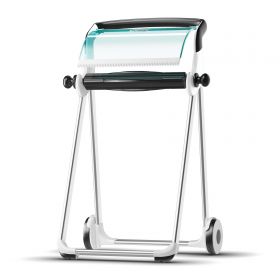 TORK 652000 – Stojan na podlahu W1