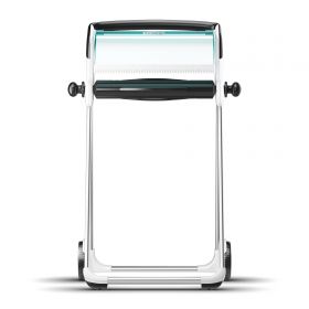 TORK 652000 – Stojan na podlahu W1