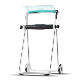 TORK 652000 – Stojan na podlahu W1