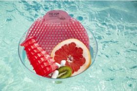 SLANT – Kiwi Grapefruit