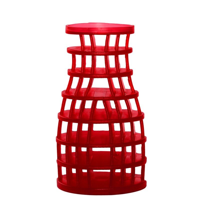 ECO AIR 2.0 - Kiwi Grapefruit