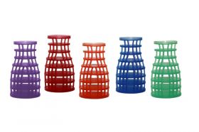 ECO AIR 2.0 - Kiwi Grapefruit