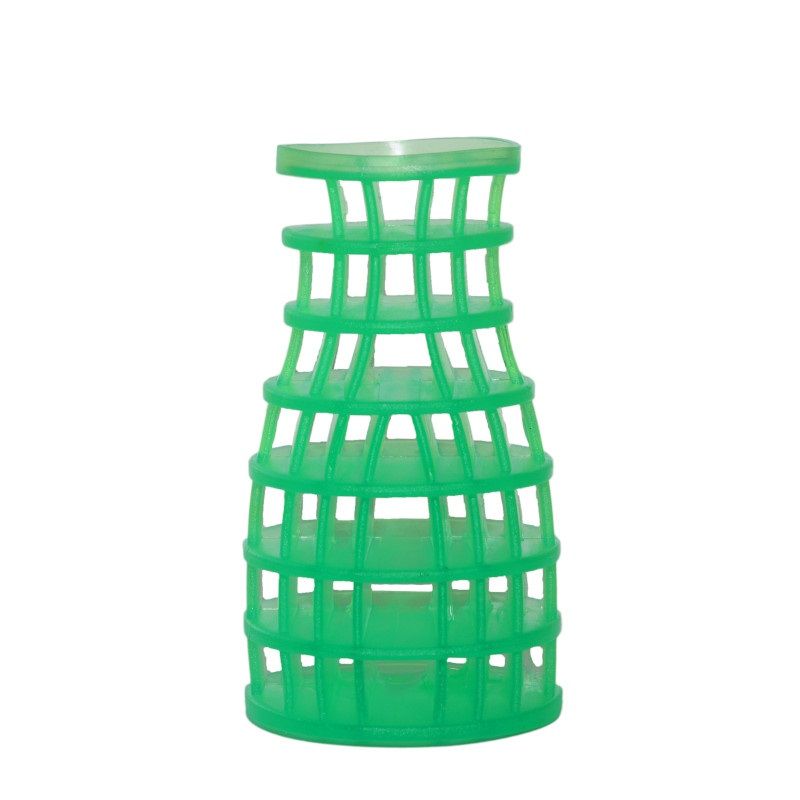 ECO AIR 2.0 - Cucumber Melon