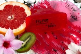 WAVE 2.0 – Kiwi Grapefruit (2ks/bal.)