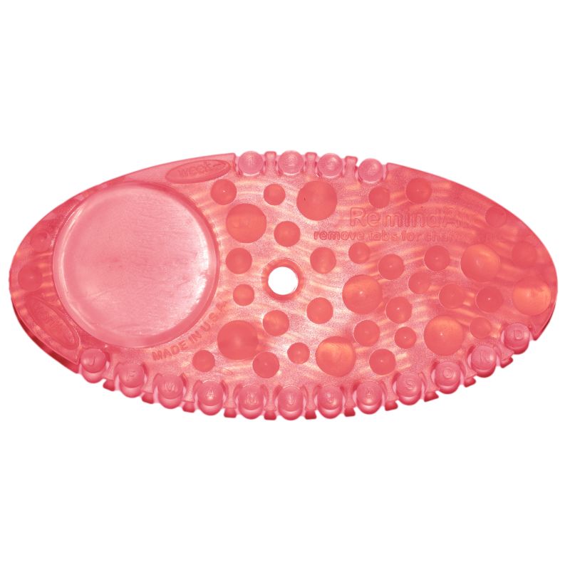 REMIND AIR CURVE - Kiwi Grapefruit