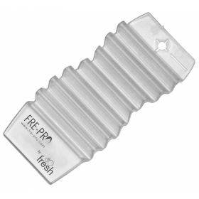 HANG TAG – Honeysuckle