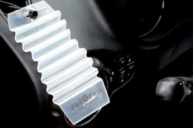 HANG TAG – Honeysuckle