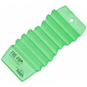 HANG TAG – Cucumber Melon