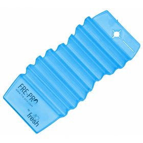 HANG TAG – Cotton Blossom